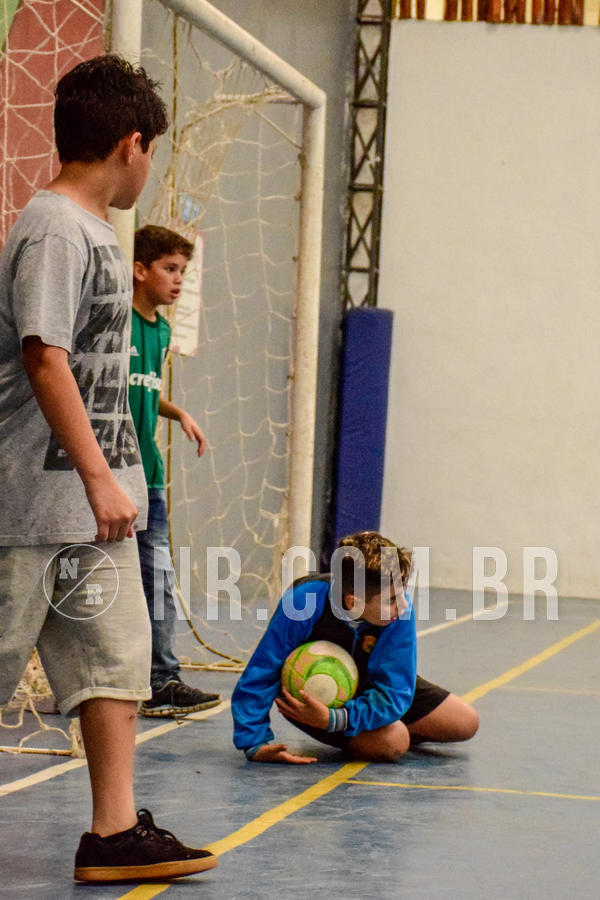 Buy your photos of the eventNR1 Ol� 6� ano - 07 A 09/11/18 on Fotop