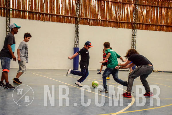 Buy your photos of the eventNR1 Ol� 6� ano - 07 A 09/11/18 on Fotop