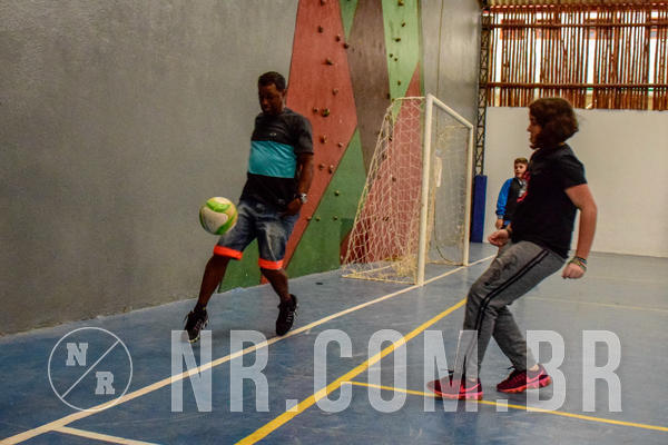 Buy your photos of the eventNR1 Ol� 6� ano - 07 A 09/11/18 on Fotop