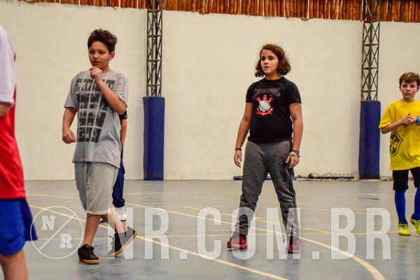 Buy your photos of the eventNR1 Ol� 6� ano - 07 A 09/11/18 on Fotop