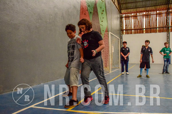 Buy your photos of the eventNR1 Ol� 6� ano - 07 A 09/11/18 on Fotop