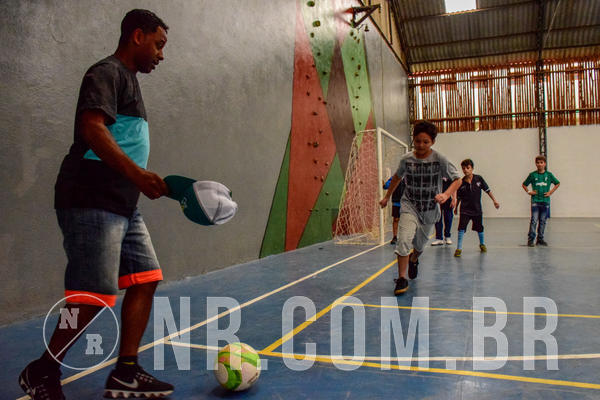 Buy your photos of the eventNR1 Ol� 6� ano - 07 A 09/11/18 on Fotop