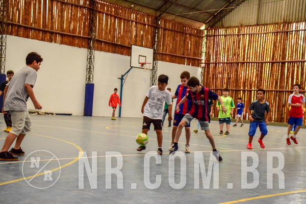 Buy your photos of the eventNR1 Ol� 6� ano - 07 A 09/11/18 on Fotop