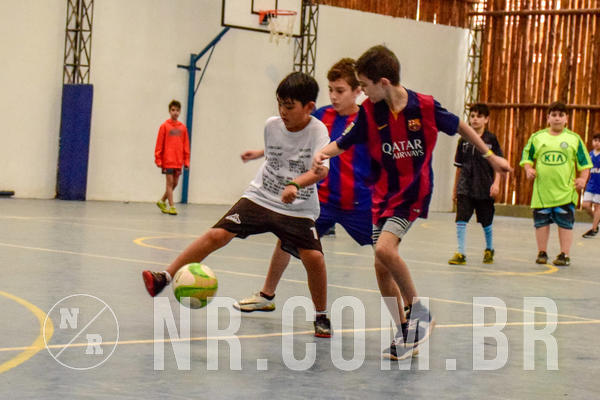 Buy your photos of the eventNR1 Ol� 6� ano - 07 A 09/11/18 on Fotop