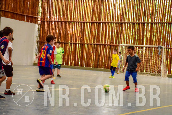 Buy your photos of the eventNR1 Ol� 6� ano - 07 A 09/11/18 on Fotop