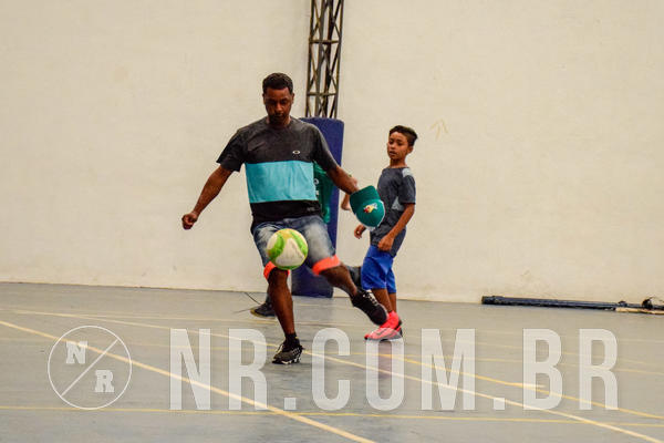 Buy your photos of the eventNR1 Ol� 6� ano - 07 A 09/11/18 on Fotop