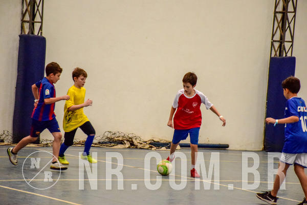 Buy your photos of the eventNR1 Ol� 6� ano - 07 A 09/11/18 on Fotop