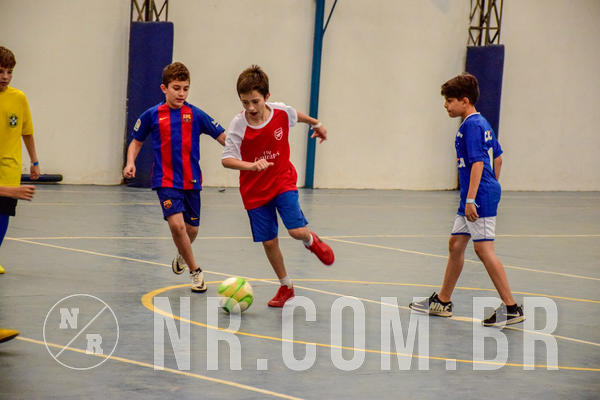 Buy your photos of the eventNR1 Ol� 6� ano - 07 A 09/11/18 on Fotop