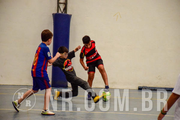 Buy your photos of the eventNR1 Ol� 6� ano - 07 A 09/11/18 on Fotop