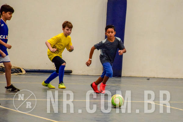 Buy your photos of the eventNR1 Ol� 6� ano - 07 A 09/11/18 on Fotop