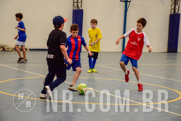 Buy your photos of the eventNR1 Ol� 6� ano - 07 A 09/11/18 on Fotop