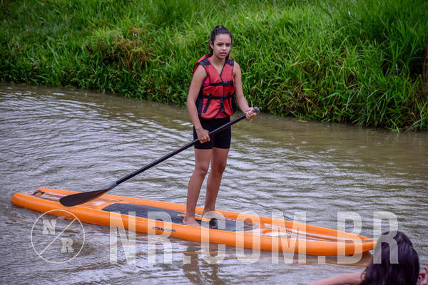 Buy your photos of the eventNR1 Ol� 6� ano - 07 A 09/11/18 on Fotop