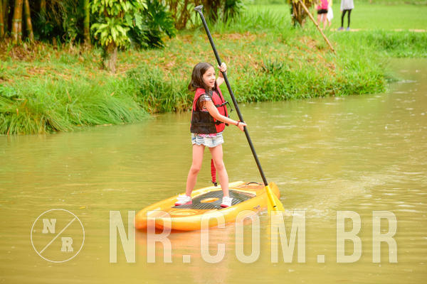 Buy your photos of the eventNR1 Ol� 6� ano - 07 A 09/11/18 on Fotop
