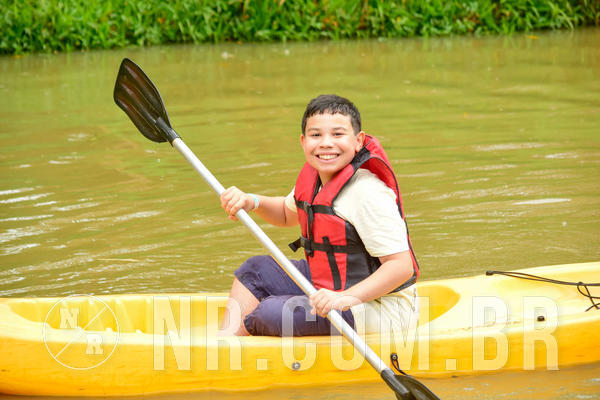 Buy your photos of the eventNR1 Ol� 6� ano - 07 A 09/11/18 on Fotop