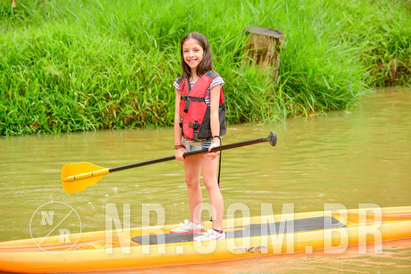 Buy your photos of the eventNR1 Ol� 6� ano - 07 A 09/11/18 on Fotop