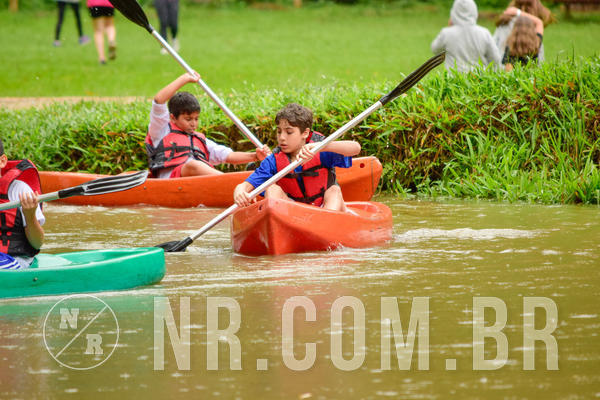 Buy your photos of the eventNR1 Ol� 6� ano - 07 A 09/11/18 on Fotop