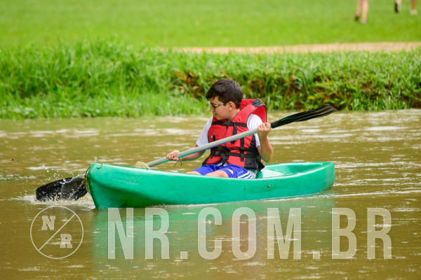 Buy your photos of the eventNR1 Ol� 6� ano - 07 A 09/11/18 on Fotop