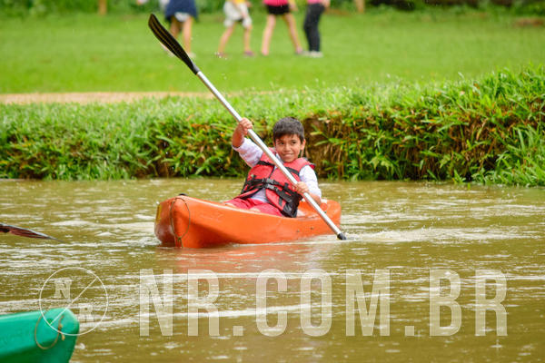 Buy your photos of the eventNR1 Ol� 6� ano - 07 A 09/11/18 on Fotop