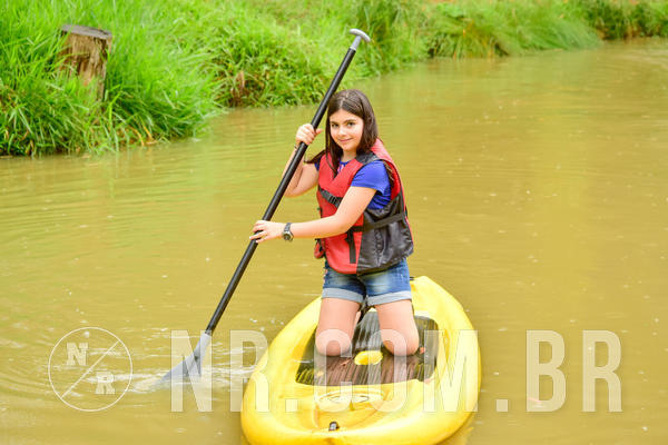 Buy your photos of the eventNR1 Ol� 6� ano - 07 A 09/11/18 on Fotop
