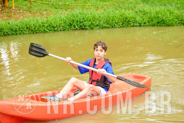 Buy your photos of the eventNR1 Ol� 6� ano - 07 A 09/11/18 on Fotop