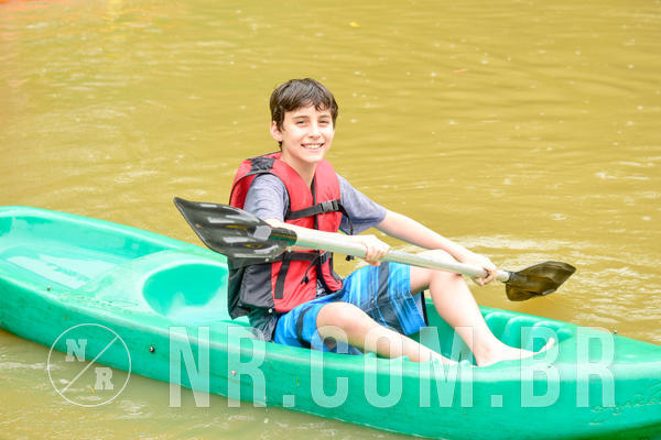 Buy your photos of the eventNR1 Ol� 6� ano - 07 A 09/11/18 on Fotop