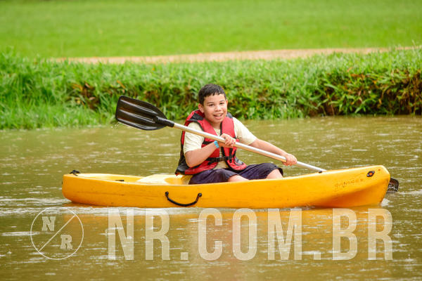 Buy your photos of the eventNR1 Ol� 6� ano - 07 A 09/11/18 on Fotop