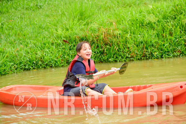 Buy your photos of the eventNR1 Ol� 6� ano - 07 A 09/11/18 on Fotop