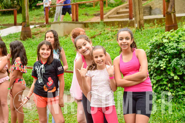 Buy your photos of the eventNR1 Ol� 6� ano - 07 A 09/11/18 on Fotop