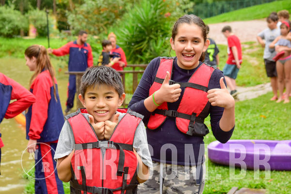 Buy your photos of the eventNR1 Ol� 6� ano - 07 A 09/11/18 on Fotop