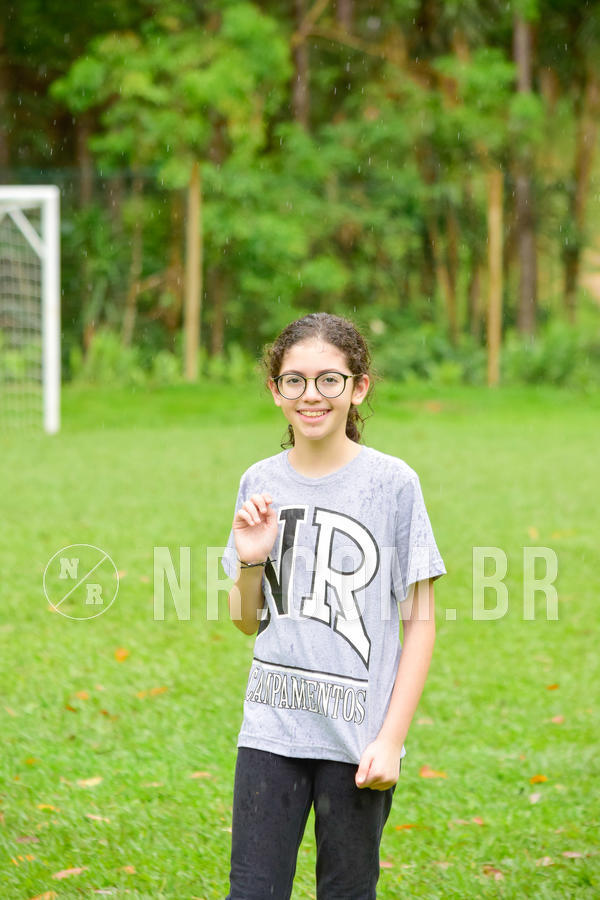 Buy your photos of the eventNR1 Ol� 6� ano - 07 A 09/11/18 on Fotop