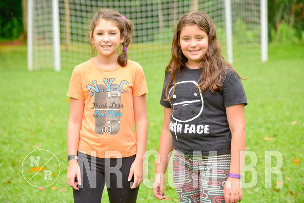 Buy your photos of the eventNR1 Ol� 6� ano - 07 A 09/11/18 on Fotop