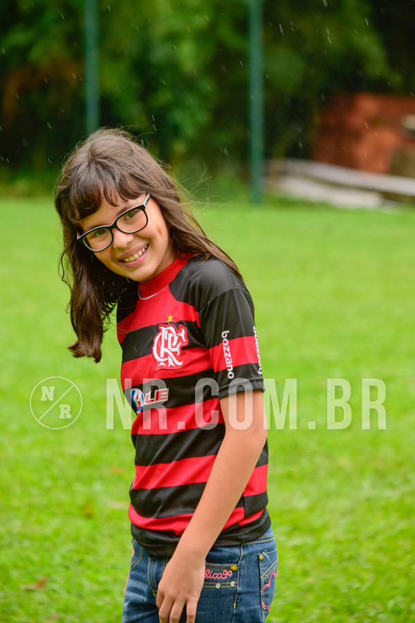 Buy your photos of the eventNR1 Ol� 6� ano - 07 A 09/11/18 on Fotop