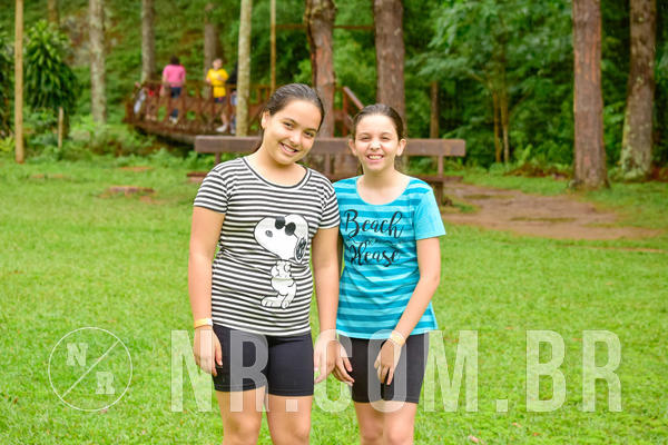 Buy your photos of the eventNR1 Ol� 6� ano - 07 A 09/11/18 on Fotop