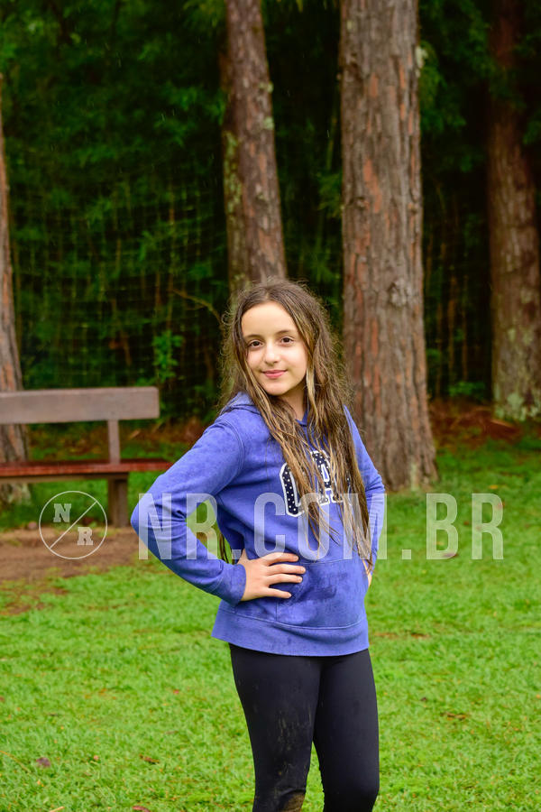 Buy your photos of the eventNR1 Ol� 6� ano - 07 A 09/11/18 on Fotop