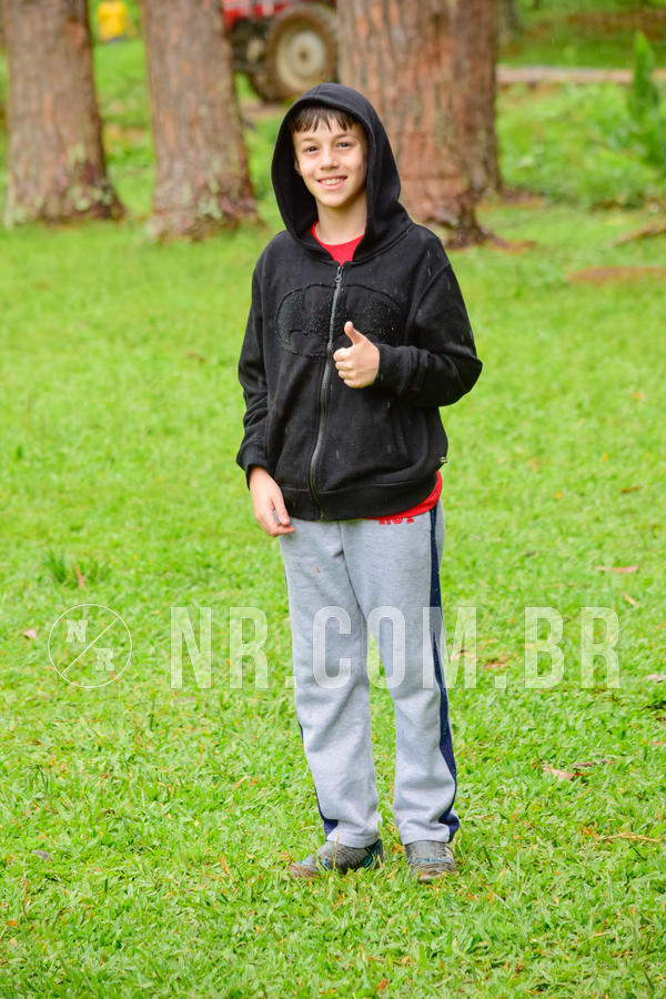 Buy your photos of the eventNR1 Ol� 6� ano - 07 A 09/11/18 on Fotop