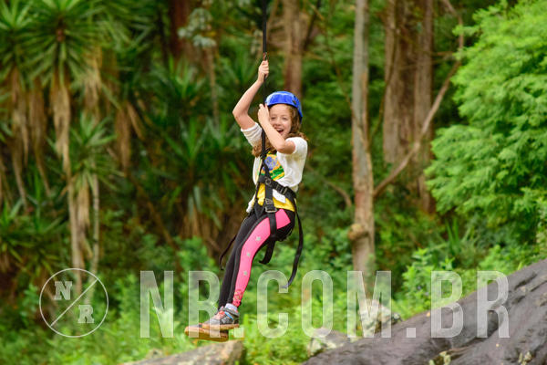 Buy your photos of the eventNR1 Ol� 6� ano - 07 A 09/11/18 on Fotop