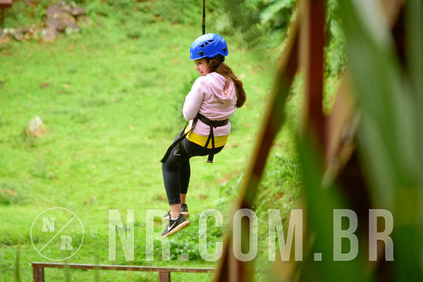 Buy your photos of the eventNR1 Ol� 6� ano - 07 A 09/11/18 on Fotop