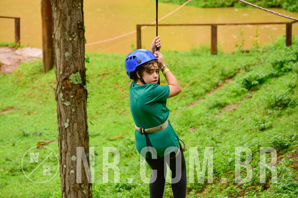 Buy your photos of the eventNR1 Ol� 6� ano - 07 A 09/11/18 on Fotop