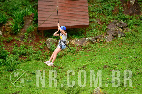 Buy your photos of the eventNR1 Ol� 6� ano - 07 A 09/11/18 on Fotop