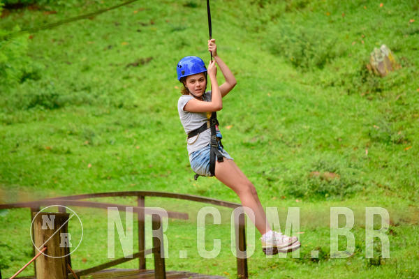 Buy your photos of the eventNR1 Ol� 6� ano - 07 A 09/11/18 on Fotop