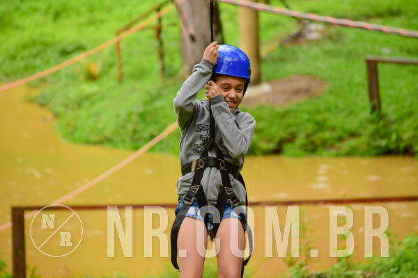 Buy your photos of the eventNR1 Ol� 6� ano - 07 A 09/11/18 on Fotop