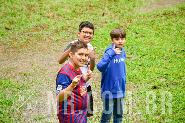 Buy your photos of the eventNR1 Ol� 6� ano - 07 A 09/11/18 on Fotop