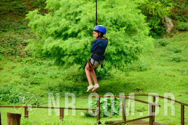 Buy your photos of the eventNR1 Ol� 6� ano - 07 A 09/11/18 on Fotop