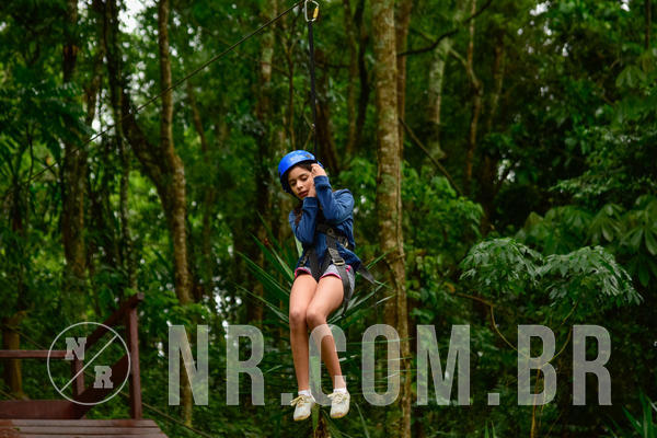 Buy your photos of the eventNR1 Ol� 6� ano - 07 A 09/11/18 on Fotop