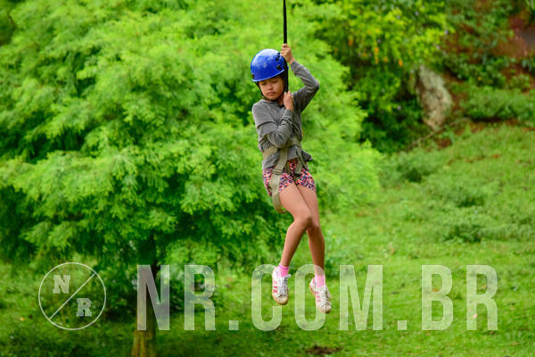 Buy your photos of the eventNR1 Ol� 6� ano - 07 A 09/11/18 on Fotop