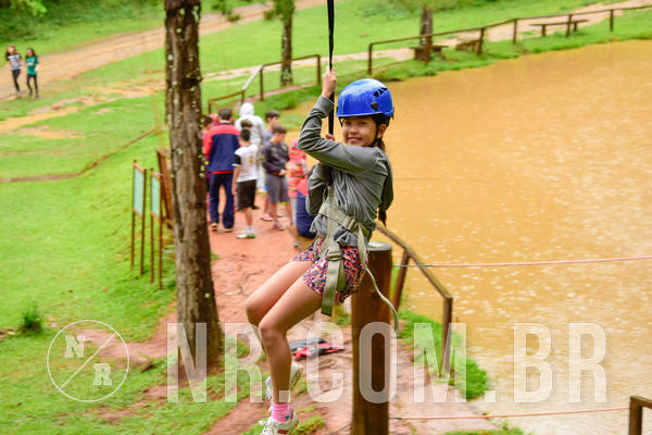 Buy your photos of the eventNR1 Ol� 6� ano - 07 A 09/11/18 on Fotop