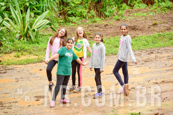 Buy your photos of the eventNR1 Ol� 6� ano - 07 A 09/11/18 on Fotop