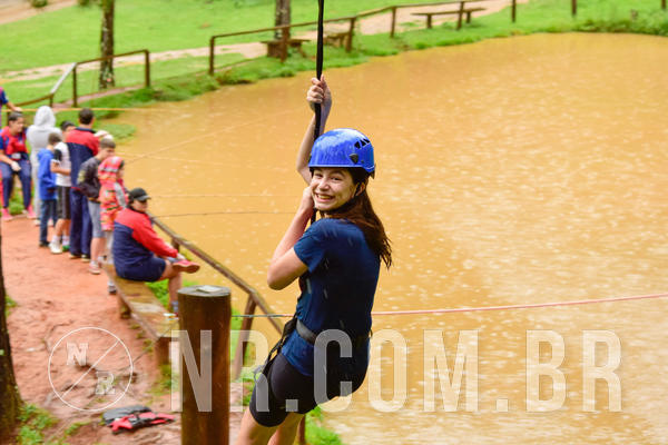 Buy your photos of the eventNR1 Ol� 6� ano - 07 A 09/11/18 on Fotop