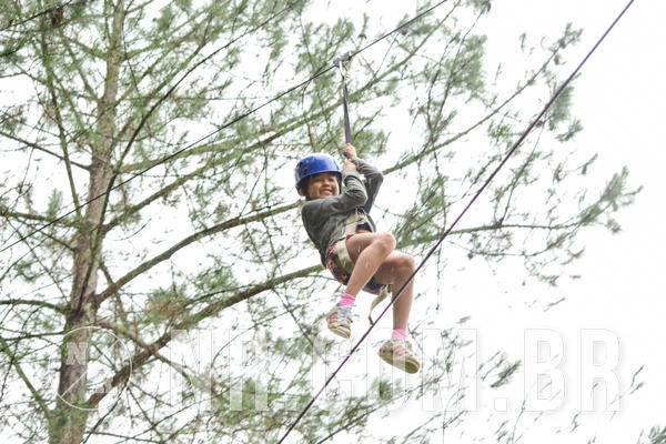 Buy your photos of the eventNR1 Ol� 6� ano - 07 A 09/11/18 on Fotop