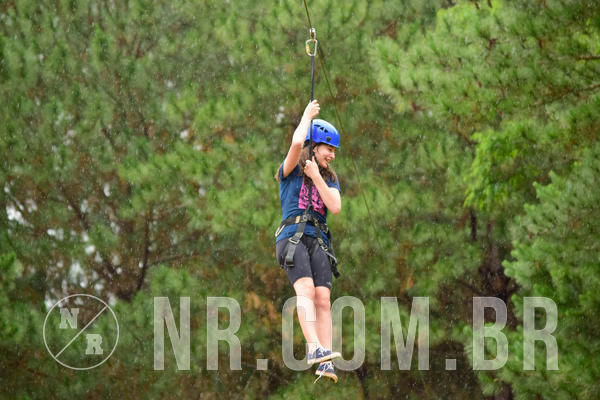 Buy your photos of the eventNR1 Ol� 6� ano - 07 A 09/11/18 on Fotop